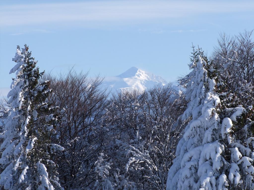 Pour l'image suivante
