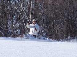 Pour agrandir l'image (1024x768 pixels; 166 KB)