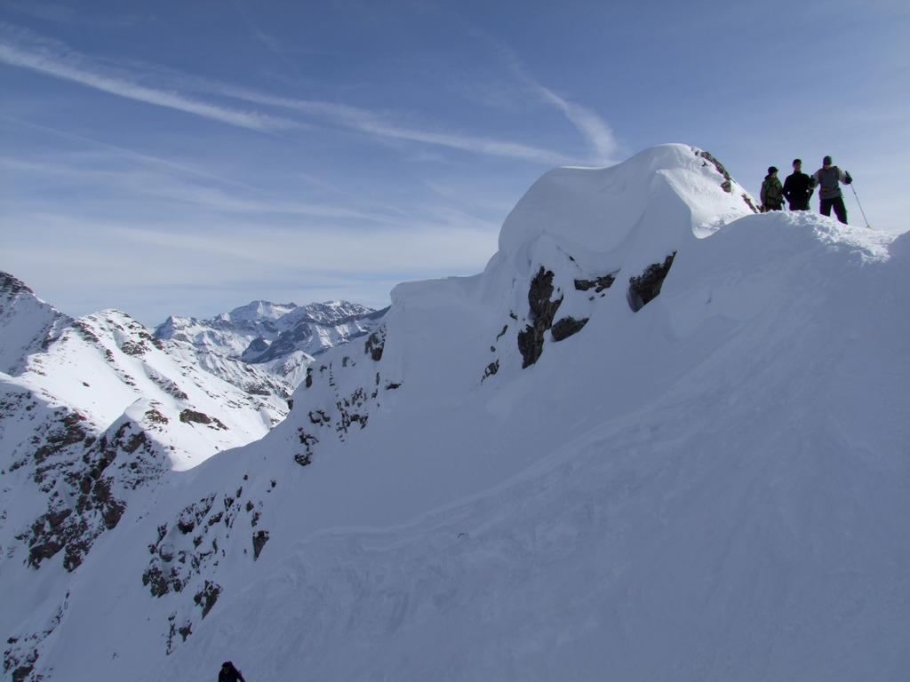 Pour l'image suivante