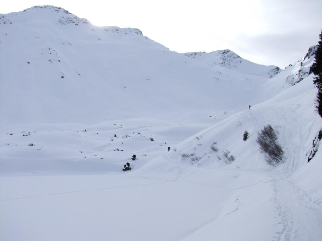 Pour l'image suivante