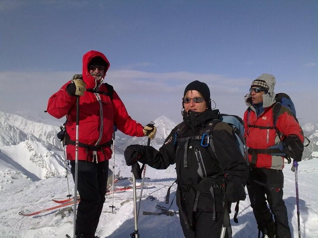 Pour l'image suivante