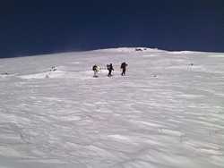 Pour agrandir l'image (1024x768 pixels; 89 KB)