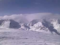 Pour agrandir l'image (1024x768 pixels; 110 KB)