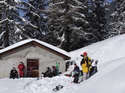 Pour agrandir l'image (1024x768 pixels; 186 KB)