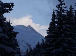 Pour agrandir l'image (1024x768 pixels; 110 KB)