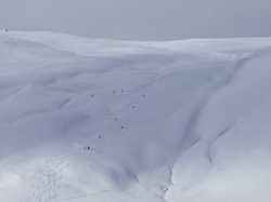 Pour agrandir l'image (1024x768 pixels; 52 KB)