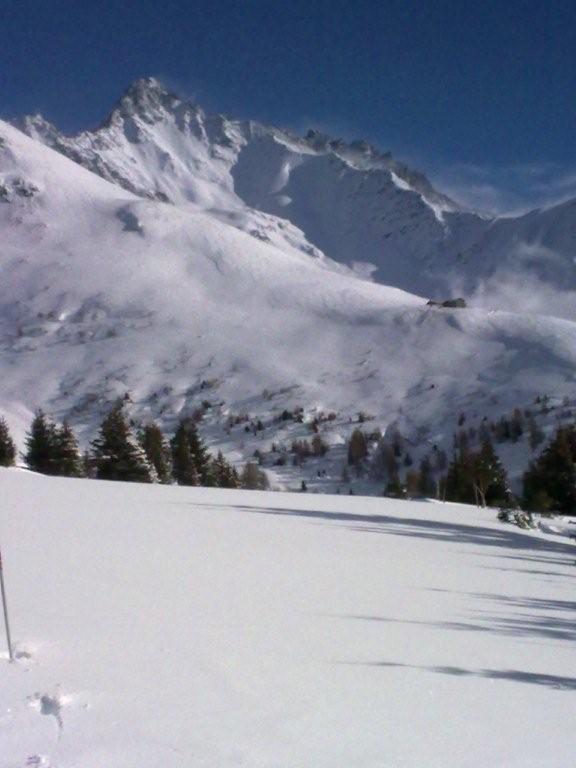 Pour l'image suivante