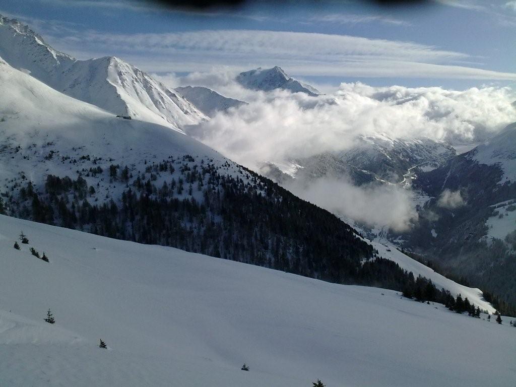 Pour l'image suivante