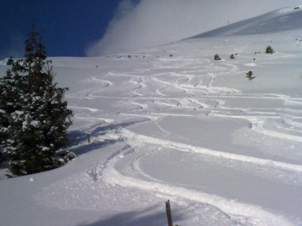 Pour l'image suivante