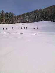 Pour agrandir l'image (576x768 pixels; 46 KB)