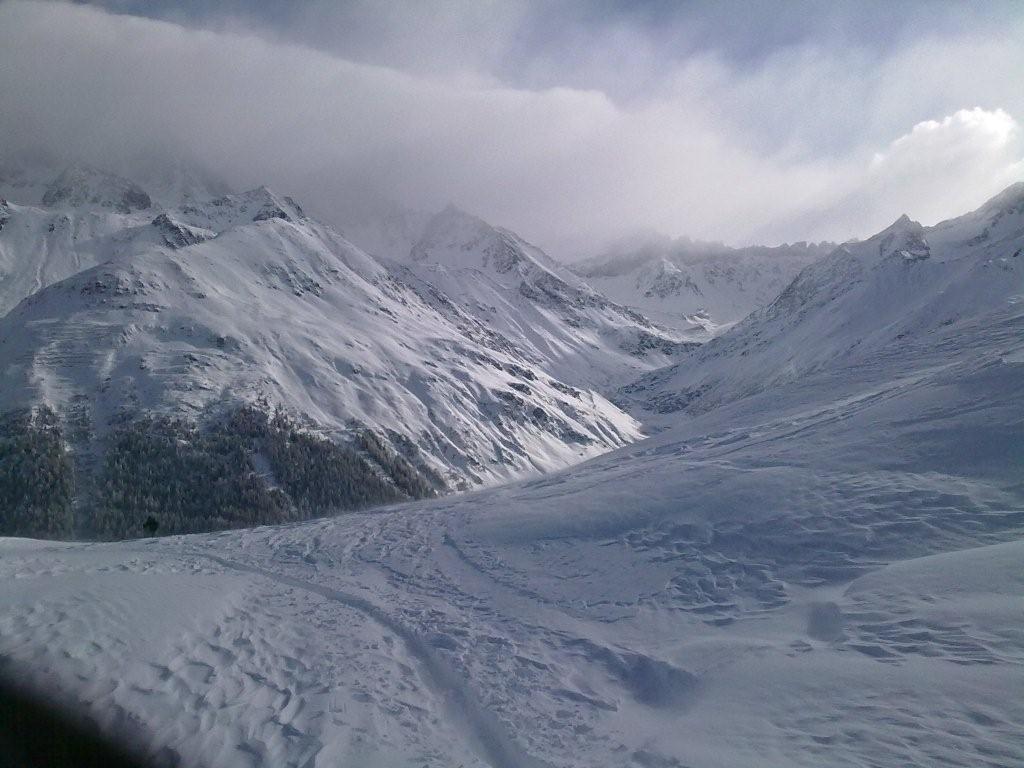 Pour l'image suivante