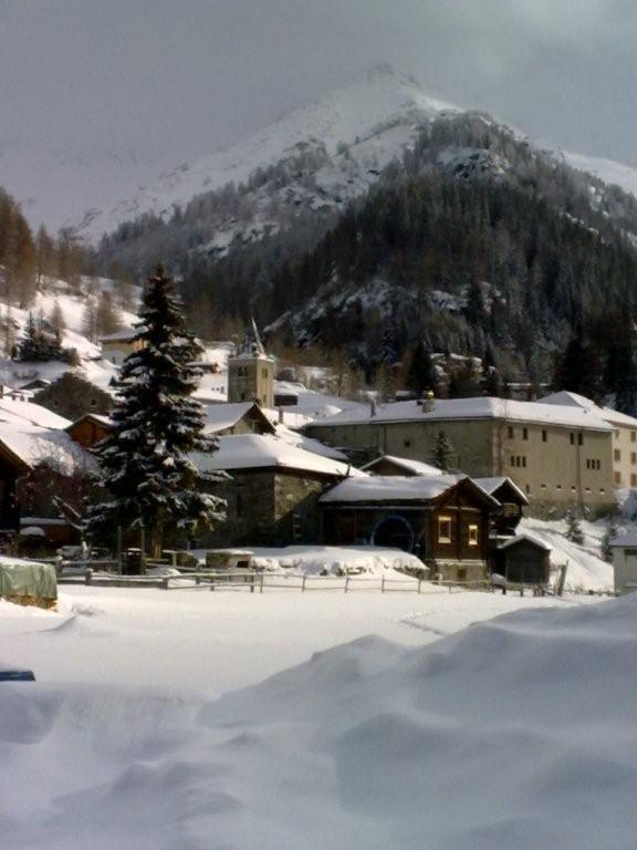 Pour l'image suivante