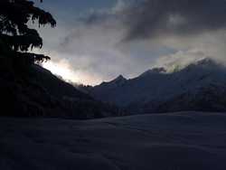 Pour agrandir l'image (1024x768 pixels; 49 KB)