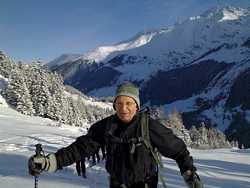 Pour agrandir l'image (1024x768 pixels; 136 KB)