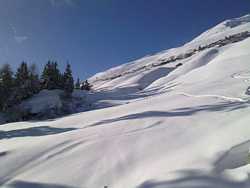 Pour agrandir l'image (1024x768 pixels; 95 KB)