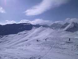 Pour agrandir l'image (1024x768 pixels; 108 KB)