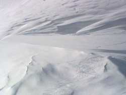 Pour agrandir l'image (1024x768 pixels; 60 KB)