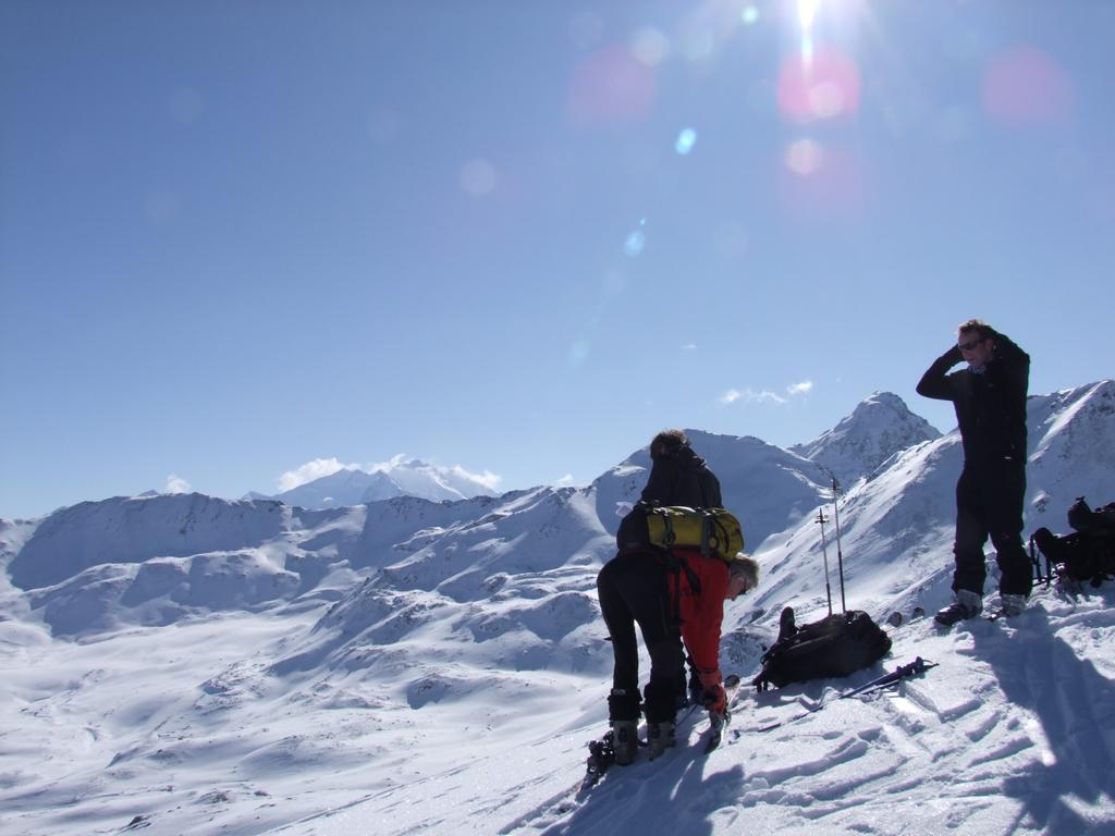 clic ici pour suivante