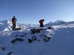 Clic pour agrandir l'image (1024x768 pixels; 96 KB)