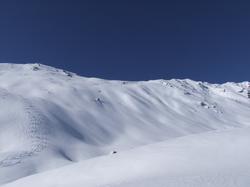 Clic pour agrandir l'image (1024x768 pixels; 66 KB)