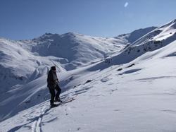 Clic pour agrandir l'image (1024x768 pixels; 116 KB)