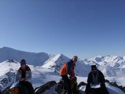 Clic pour agrandir l'image (1024x768 pixels; 88 KB)