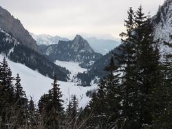 Clic pour agrandir l'image (1024x768 pixels; 149 KB)