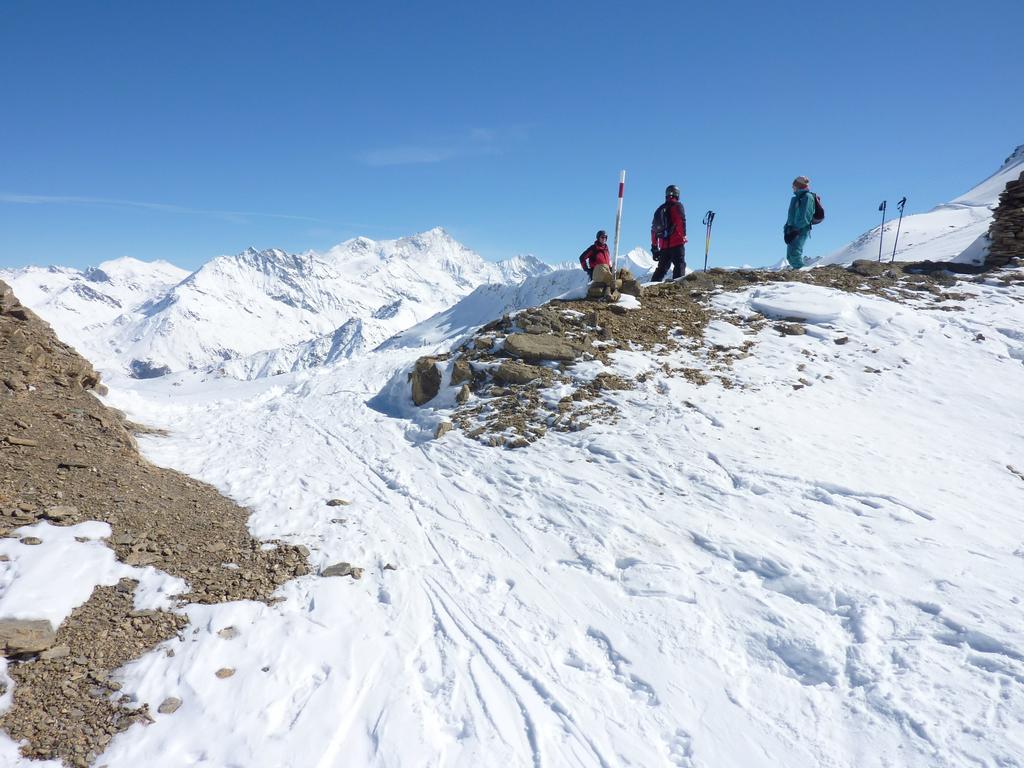 clic ici pour suivante