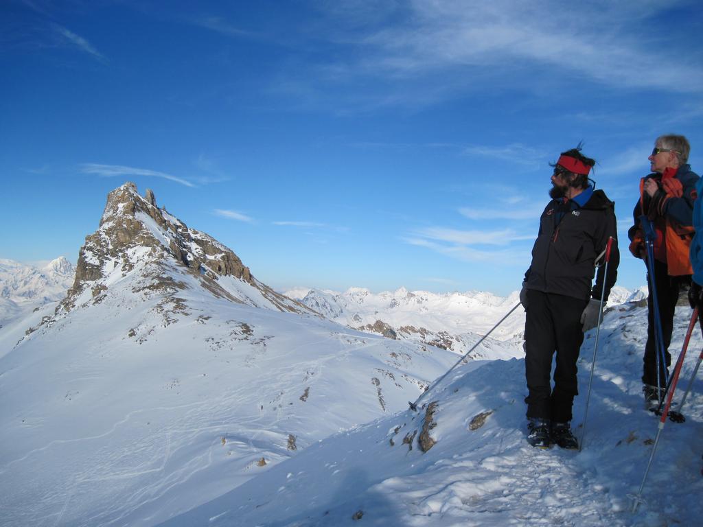 clic ici pour suivante