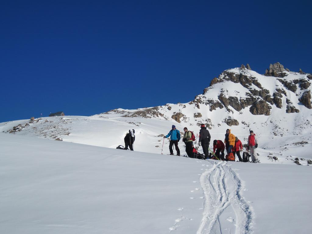 clic ici pour suivante