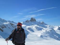 Clic pour agrandir l'image (1024x768 pixels; 70 KB)