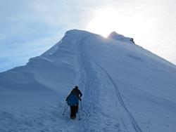 Clic pour agrandir l'image (1024x768 pixels; 48 KB)