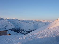 Clic pour agrandir l'image (1024x768 pixels; 79 KB)