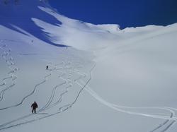 Clic pour agrandir l'image (1024x768 pixels; 46 KB)