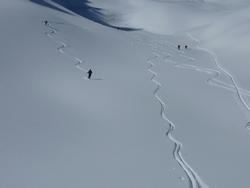 Clic pour agrandir l'image (1024x768 pixels; 39 KB)