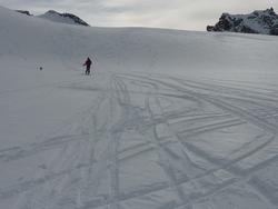 Clic pour agrandir l'image (1024x768 pixels; 74 KB)