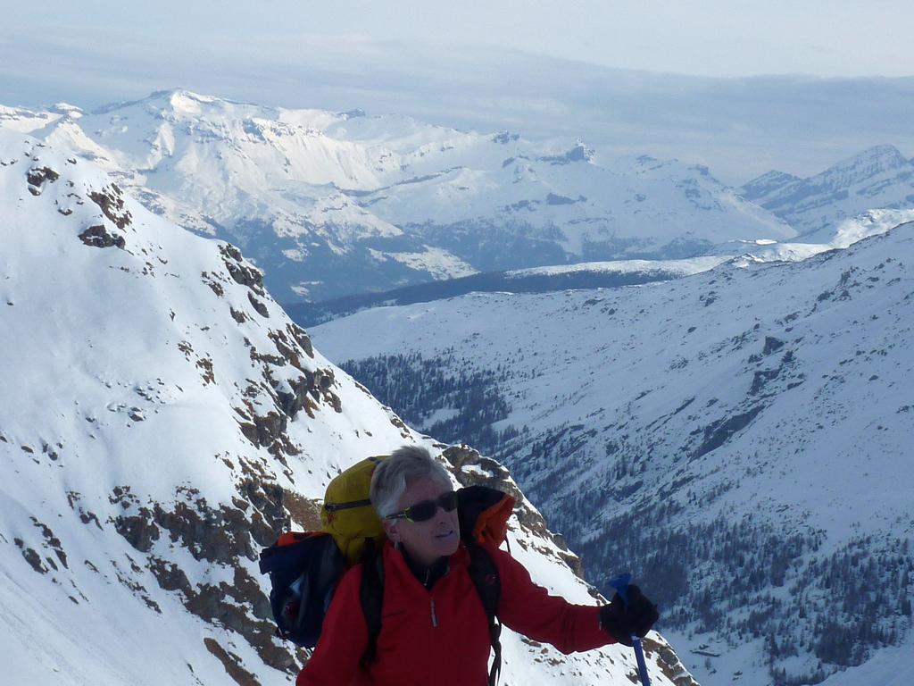 clic ici pour suivante