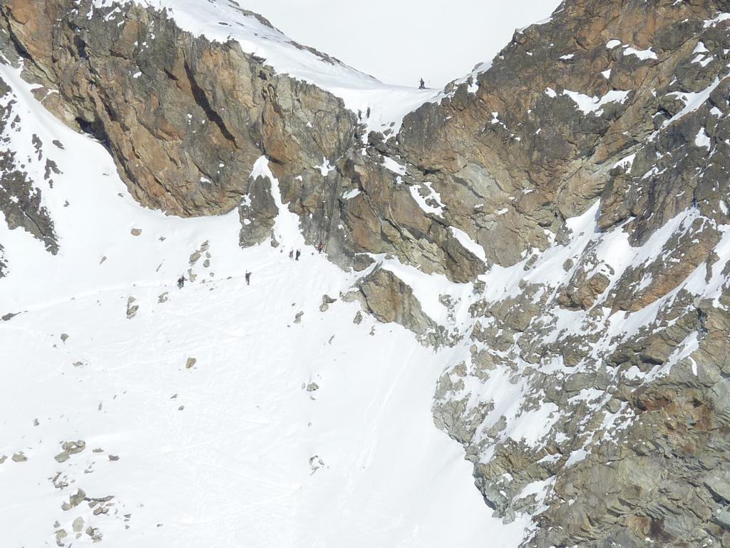 clic ici pour suivante