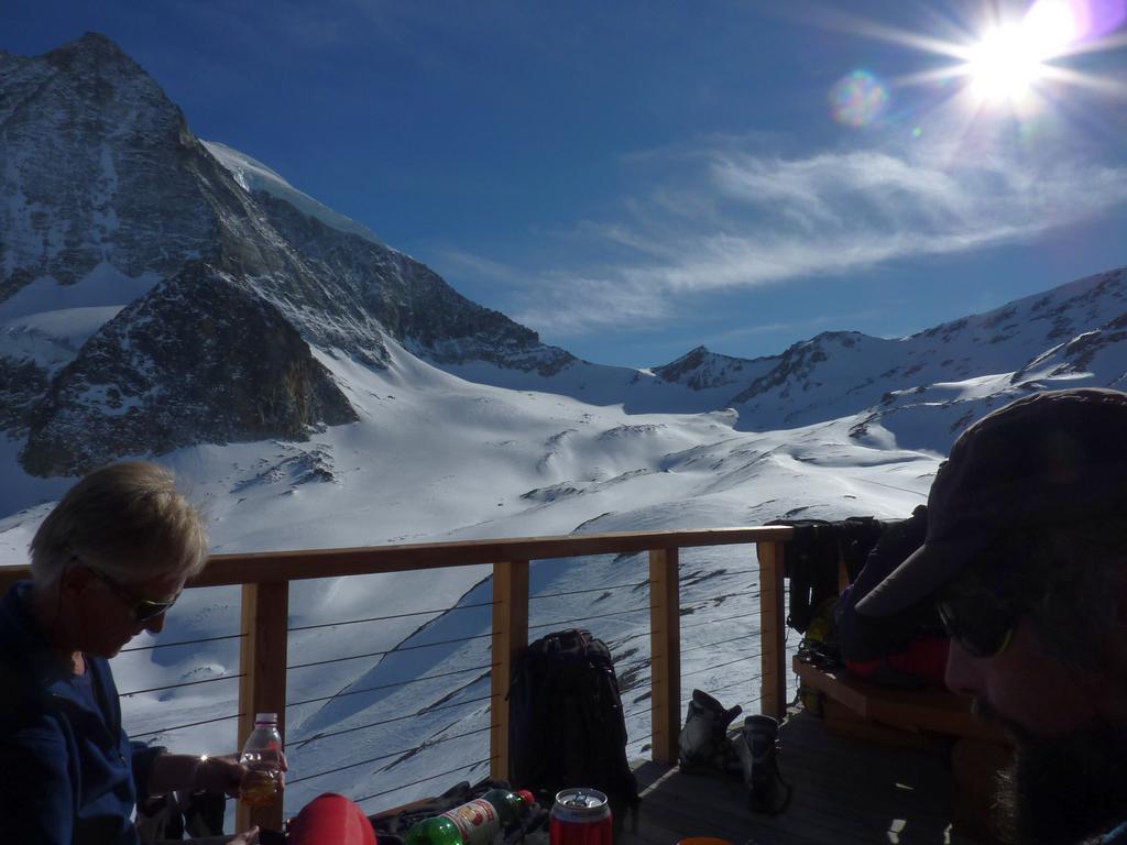 clic ici pour suivante