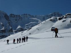 Clic pour agrandir l'image (1024x768 pixels; 81 KB)