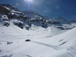 Clic pour agrandir l'image (1024x768 pixels; 81 KB)