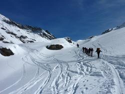 Clic pour agrandir l'image (1024x768 pixels; 111 KB)