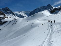 Clic pour agrandir l'image (1024x768 pixels; 112 KB)