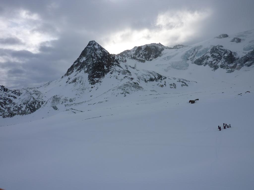 clic ici pour suivante