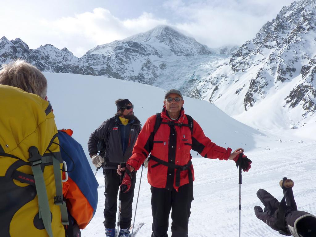 clic ici pour suivante