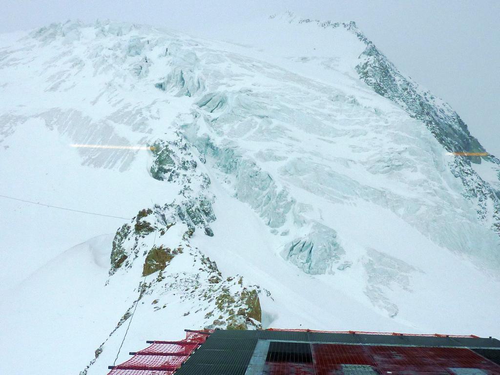 clic ici pour suivante