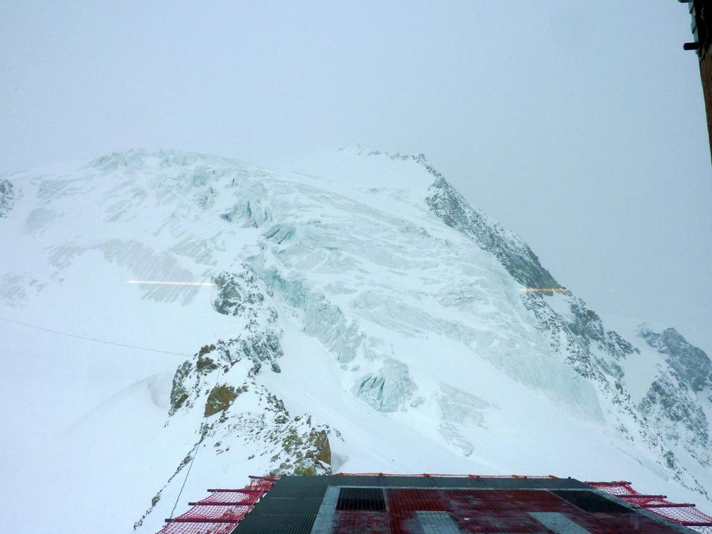 clic ici pour suivante