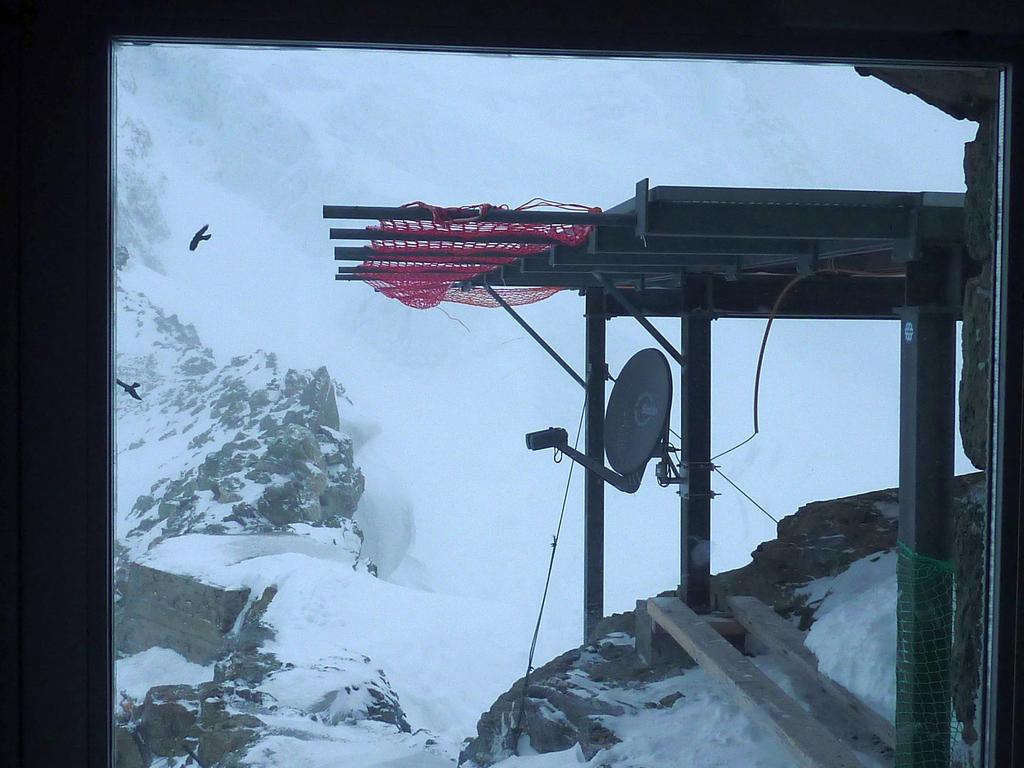 clic ici pour suivante