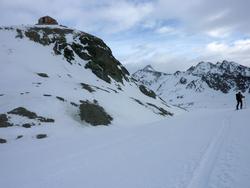 Clic pour agrandir l'image (1024x768 pixels; 76 KB)