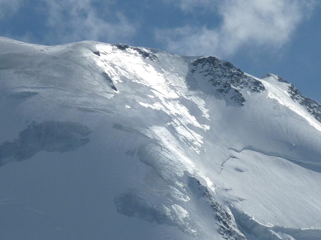 clic ici pour suivante